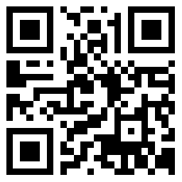 掃一掃關注我們